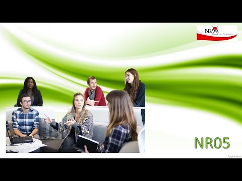 Curso CIPA -