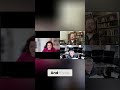 Unlock Coding Power: One Language Teaches ALL! #shorts