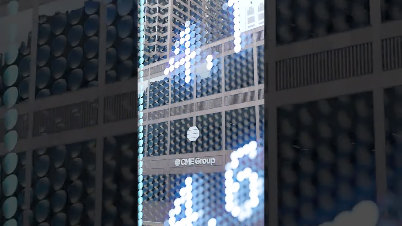 Navigating Interest Rate Changes: Why Experts Prefer CME FedWatch Tool -  YouTube