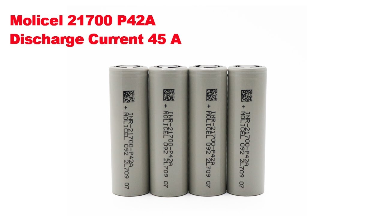 1000 puff vape price Waka Disposable Vape 1000 Puffs Best Waka Disposable Vape