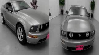 Used Cars Tyler TX | Great Deals on Used Cars in the Tyler TX Area