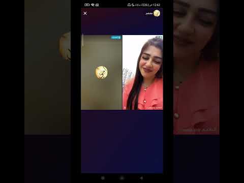 تعال اسمع الضييم ونيين منتصر البصراوي الطور الجديد والحزين Montaser Al Basrawy