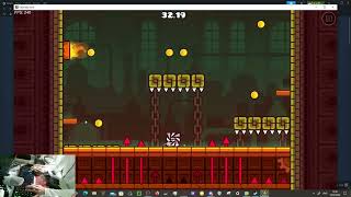 The Sewers - 115.237 Jensj56