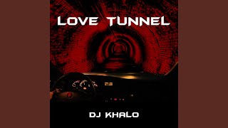 Number song (feat. Lindokuhle)