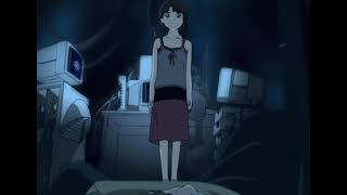 Play Track 44 (Lain)