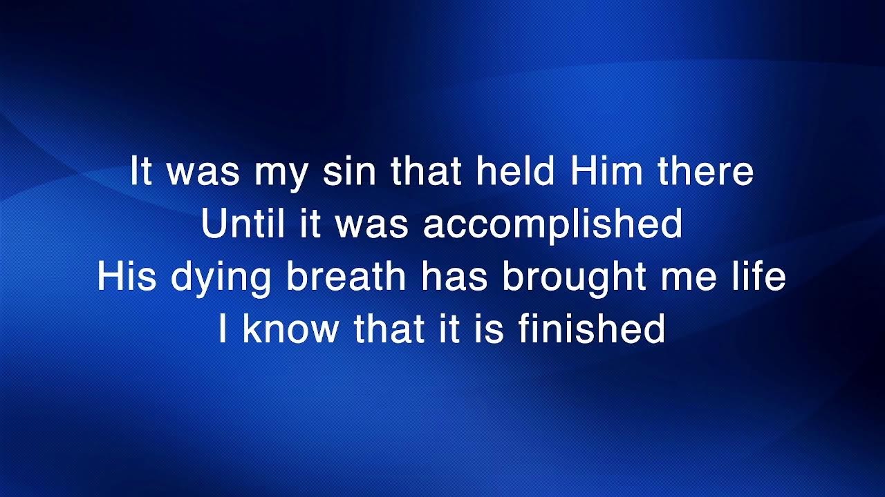 St John's Walthamstow | Sunday Service 9th August 2026