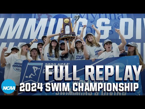 2024 NCAA DII