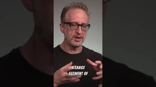 The Impact Of Blockbuster Movies On Cinema Culture