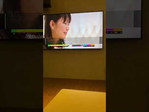 【ラグトレイン】カラオケ 歌ってみた