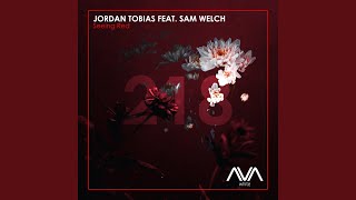 Seeing Red - Jordan Tobias, Sam Welch