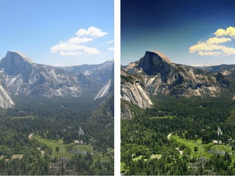 Single Image Dehazing Using Ranking Convolutional Neural Network || Ranking-CNN