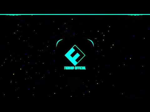 T.M.R - RISKY_PAVEL ( Disco india ) music mp3