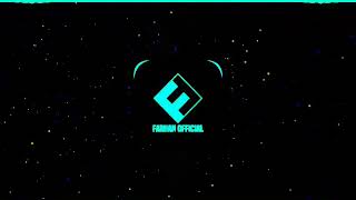 Download Lagu T.M.R - RISKY_PAVEL ( Disco india ) music mp3 MP3