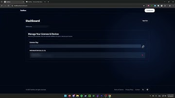 How to Install Testflow on PC (Chrome & Edge)