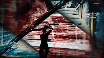 How to make the best effect! [Edit like Maxi,yarn,lmgk,,Sack,qlwlp] tutorial at 20 like and 75 subs