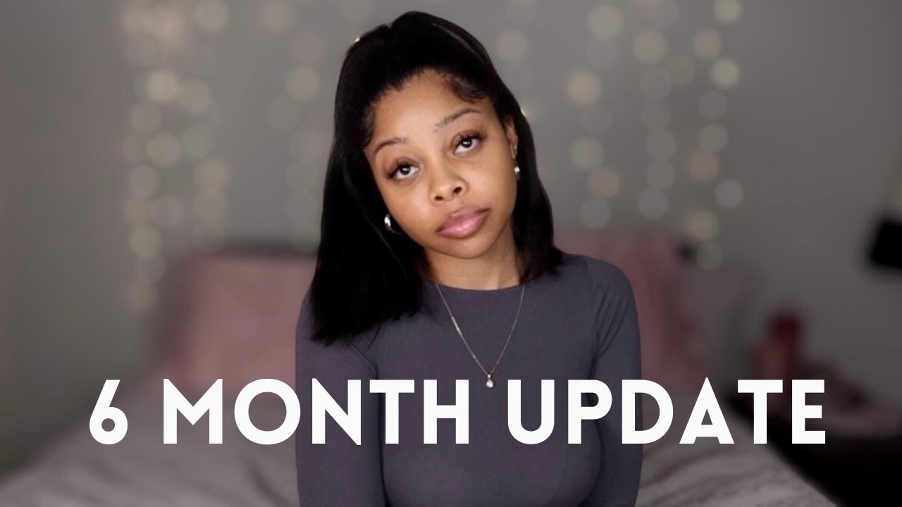 Прошло 6 месяцев с тех пор, как я переехал в Атланту... Жалею ли я об этом?