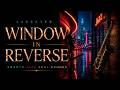 Window in Reverse – Smooth Jazz Soul Echoes | Smooth Jazz