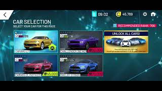 Asphalt Nitro2I Played Asphalt Nitro 2 Mobile Game 1St Mobile Game Vedio
