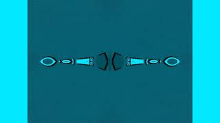 Confusionview 2 Os2 Warp 4 Effects Sponsored By Preview 1982 Effects In Oppo Oppo