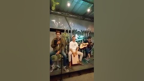 Slank - Orkes sakit hati #shorts #shortsvideo #shortsbeta