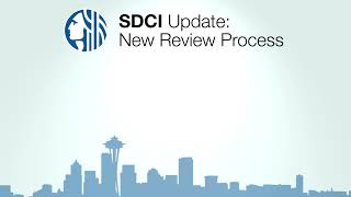 New Review Process