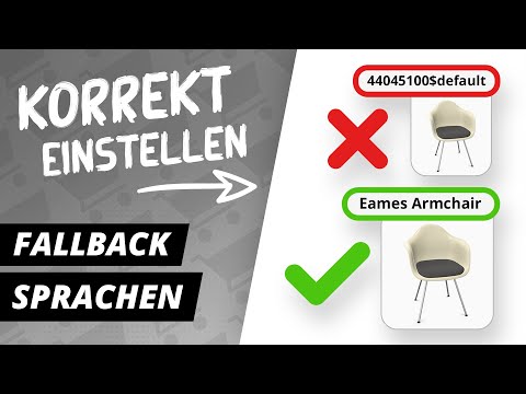 Bei playbox.com.de bleibt die Ausgabe visuell stabil – So vermeiden Sie Darstellungsprobleme