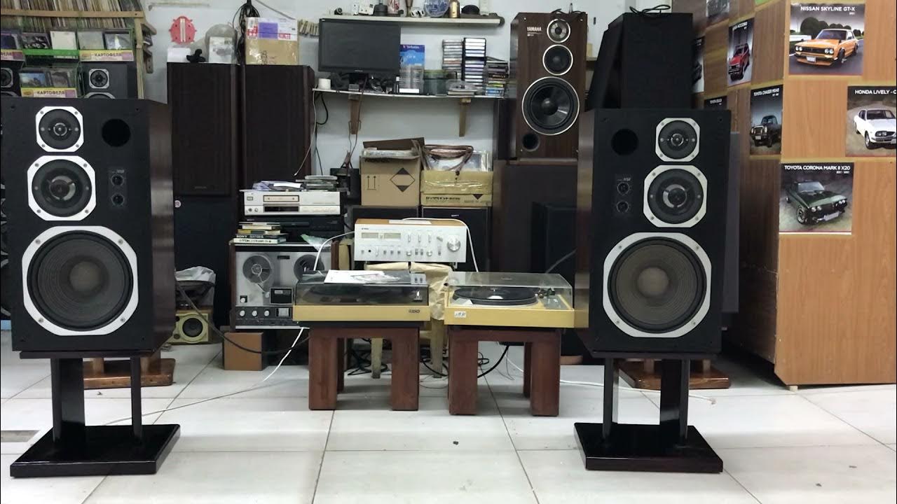 Coral dx динамики. Beag htb-11. Coral 1800 акустика. Колонки корал dx-7. Coral x-vii manual.