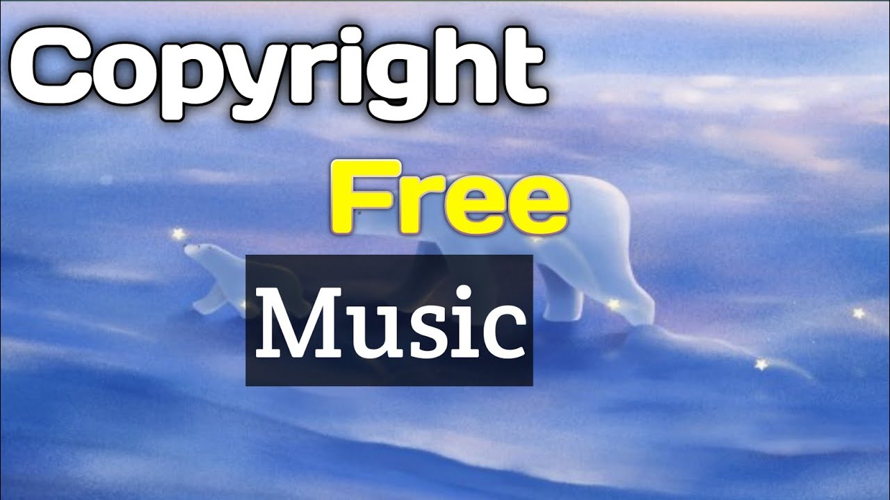 Crush |Copyright Free Music |Funky Ringtone |Funky Music |Background Music |Non Copyright Music