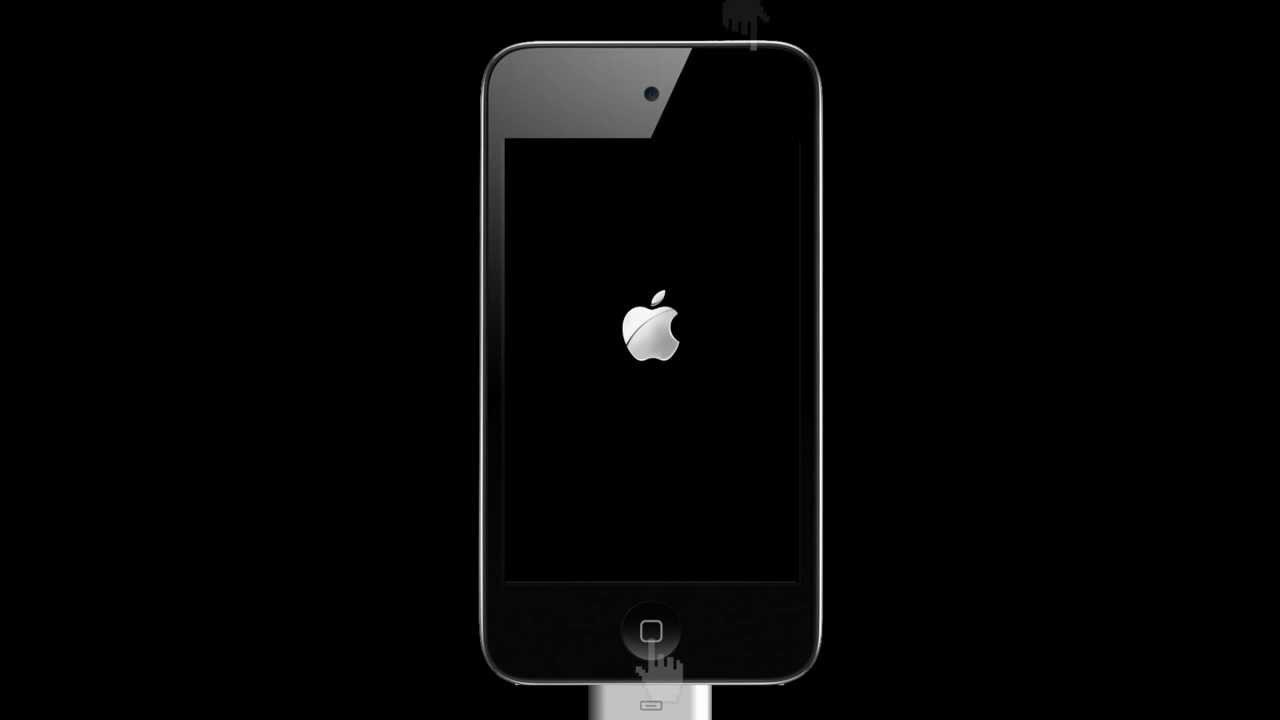 Почему не показывает значок айфона. Iphone 3g stuck on apple logo. recovery mode iphone 3gs. айфон значок нет связи. ios boot animation.
