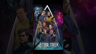 #geekprideday happy geek pride day to everyone around the world honoring the greatest franchises ‼️