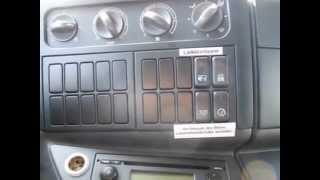 Man Topused Presents Man Tgl 12.240 4X2 Bl