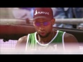 #StavangerMajor - Action Clip Men's Finals (Day 6)
