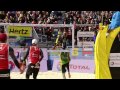#StavangerMajor - Action Clip Men's Finals (Day 6)