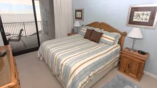 Itrip Windward Pointe 405