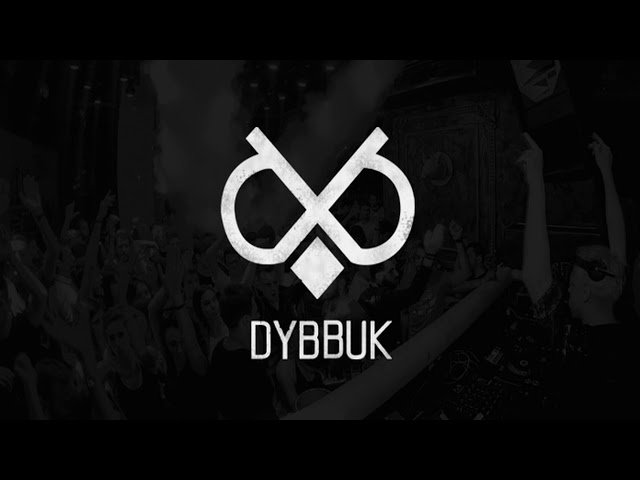 Ocean Solomun Basel remix