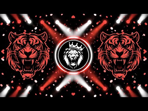 💥#EDM_MIX 💥 | देवरा निहारे छतिया Dj Song | #Pawan Singh | New Song Bhojpuri | 2026 Dj Gana | Dj #RDX