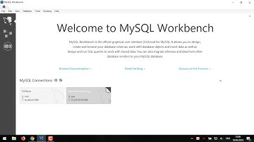 Connect mysql Workbench to google cloud SQL