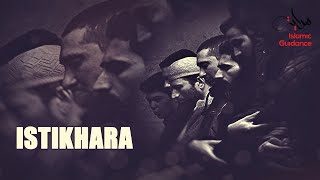 Check out my patreon in’sha’allah if you'd like to support the
da’wah! [monthly]: https://www.patreon.com/islamicguidance [one
off]: https://www.gofundme.com...