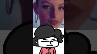 :   .