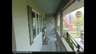 Homes for Sale - 17 NE 91st, Clinton, MO