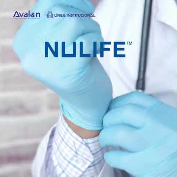 Download lagu Guantes Nulife