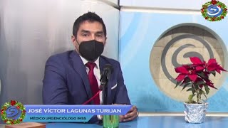 Jose Victor Lagunas Turijan-37