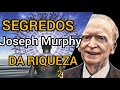 2° Dia da Riqueza 💱💱, Domingo, (03/10/2021). Afirmação p/ Riqueza com Joseph Murphy