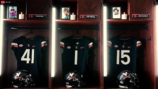 Search for answers continues week after UVA tragedy
