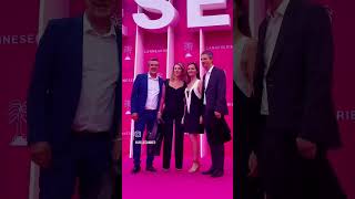 she is shining like a star #blackpink #jisoo #rosé #kpop #blackpinkyg #jisoosnowdrop #bts