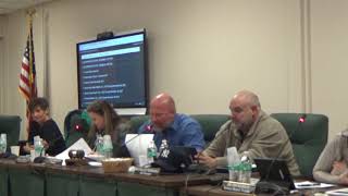BOE 1-9-18 Public Comment Instructions