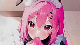 ASMR 😇 Tingles To Sleep 💤