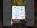 Drawing Memes