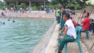 Download Lagu HUT YONZIPUR 16/DA KE - 9 MP3