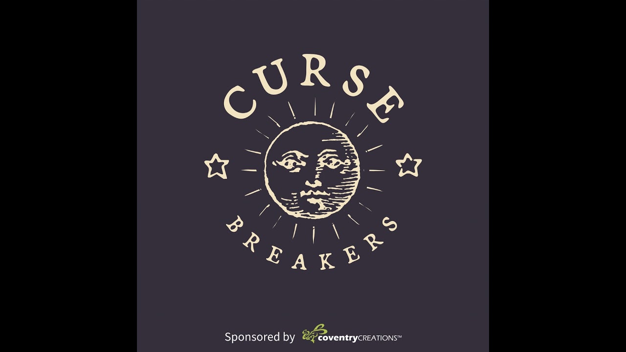 The Astrology Cheat Code: Unlocking Perfect Timing for Magic & Life